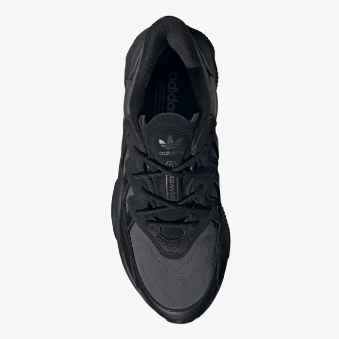 adidas OZWEEGO TR 