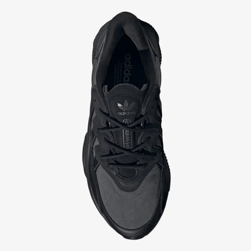 adidas OZWEEGO TR