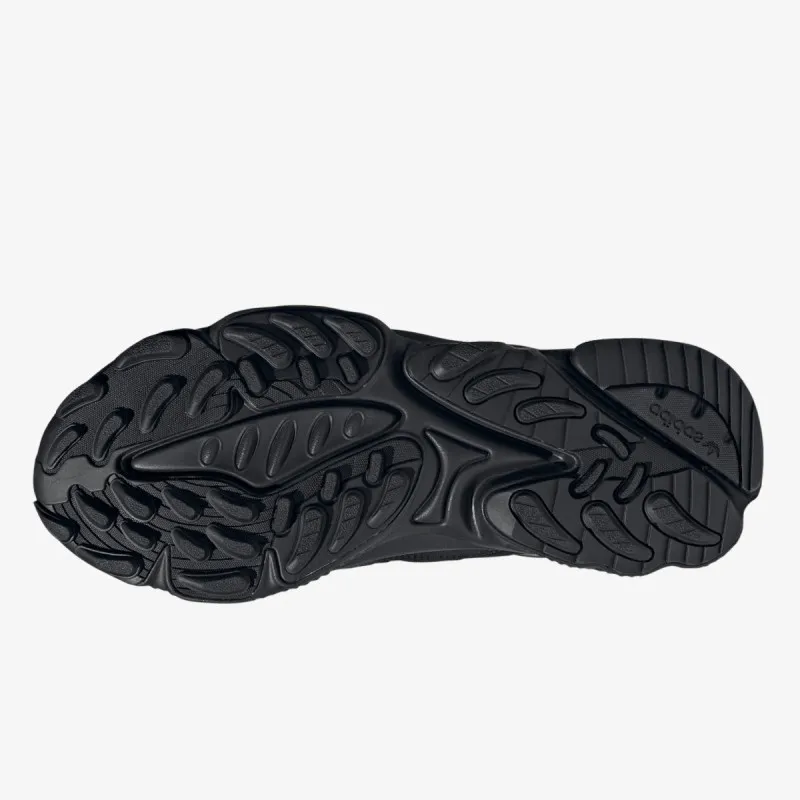 adidas OZWEEGO TR