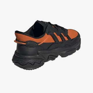 adidas OZWEEGO TR