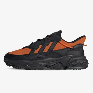 adidas OZWEEGO TR