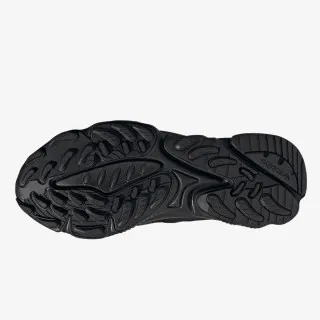 adidas OZWEEGO TR
