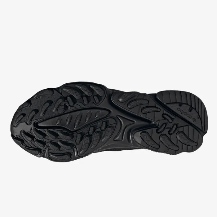 adidas OZWEEGO TR 