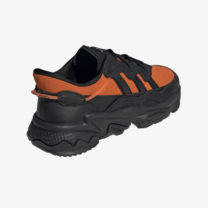 adidas OZWEEGO TR