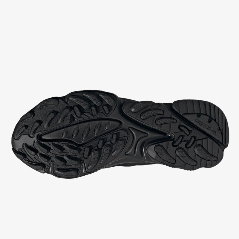adidas OZWEEGO TR