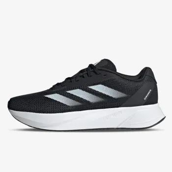 adidas DURAMO SL M 