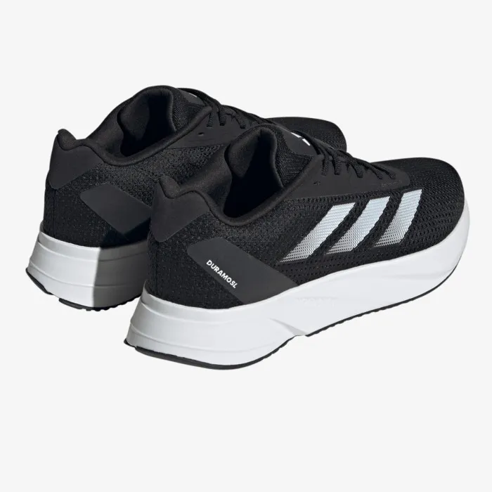 adidas DURAMO SL M 