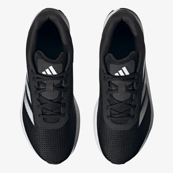 adidas DURAMO SL M 