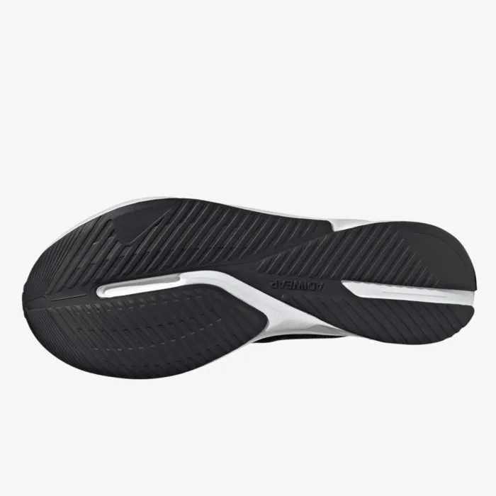 adidas DURAMO SL M 