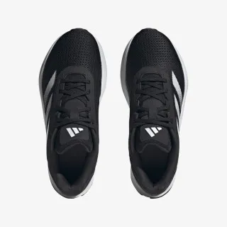 adidas DURAMO SL W