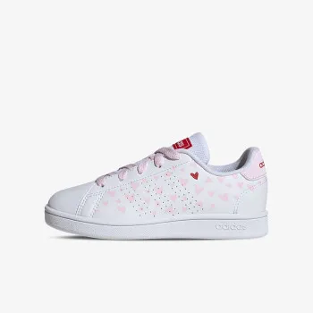 adidas ADVANTAGE K 