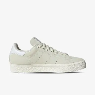 adidas STAN SMITH CS W 