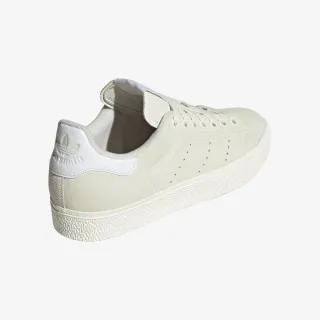 adidas STAN SMITH CS W 