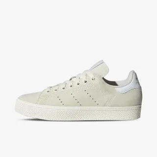 adidas STAN SMITH CS W 