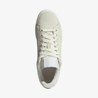 adidas STAN SMITH CS W 