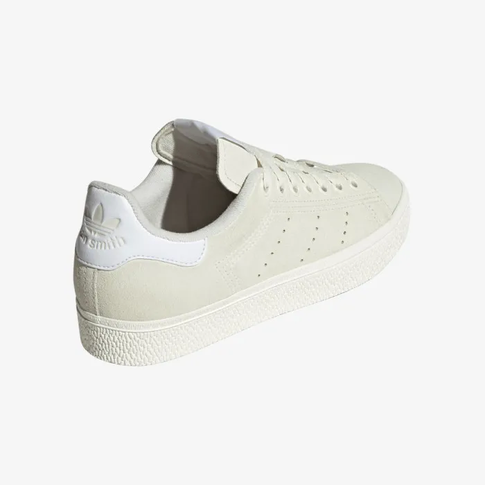 adidas STAN SMITH CS W 