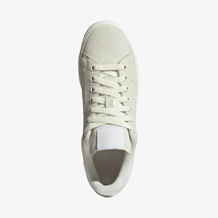adidas STAN SMITH CS W 
