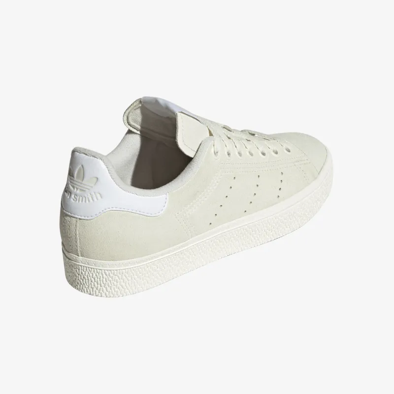 adidas STAN SMITH CS W 