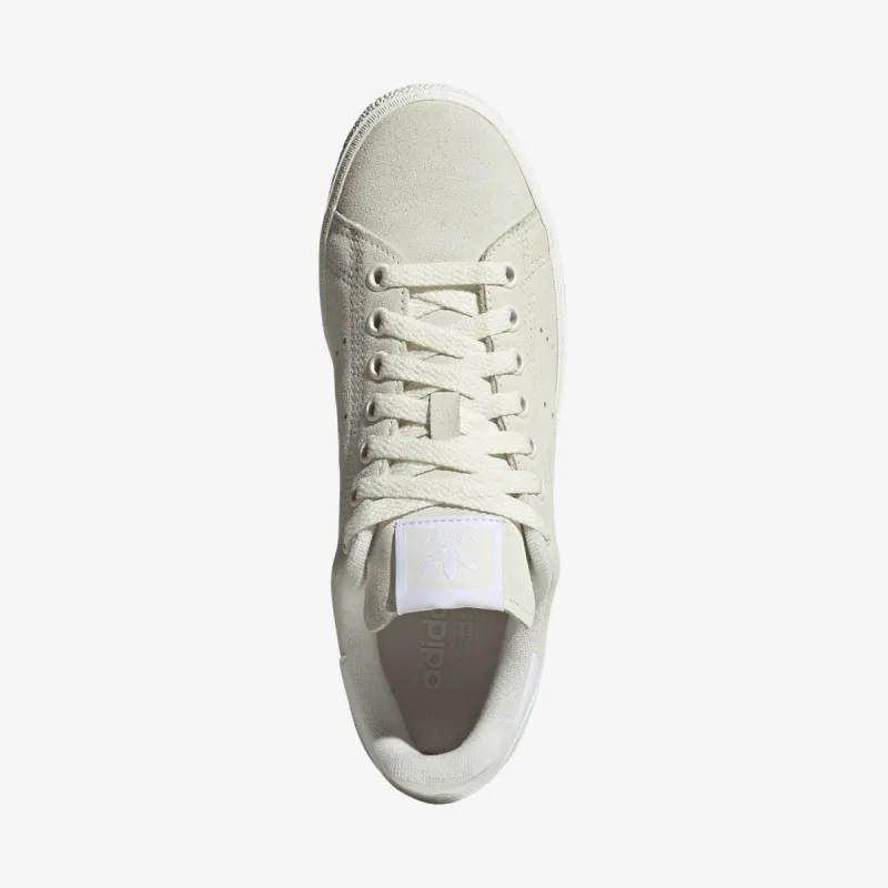 adidas STAN SMITH CS W 
