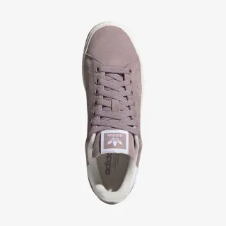 adidas STAN SMITH CS W 