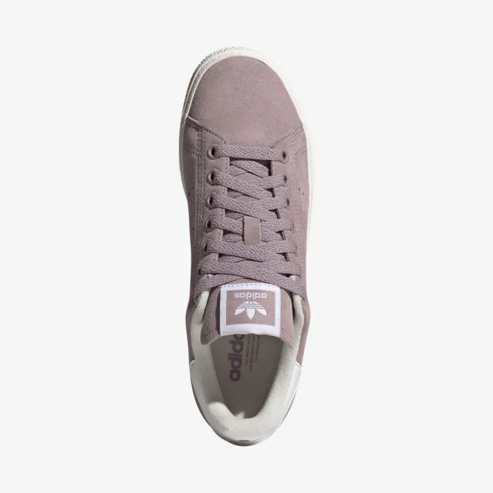 adidas STAN SMITH CS W 