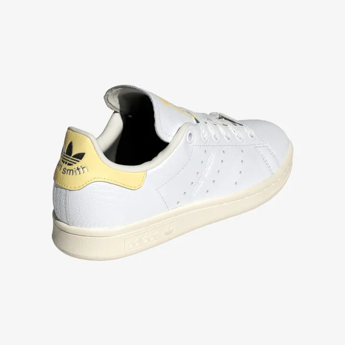 adidas STAN SMITH W 