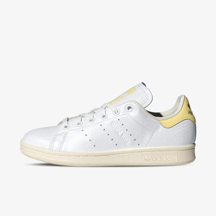 adidas STAN SMITH W 