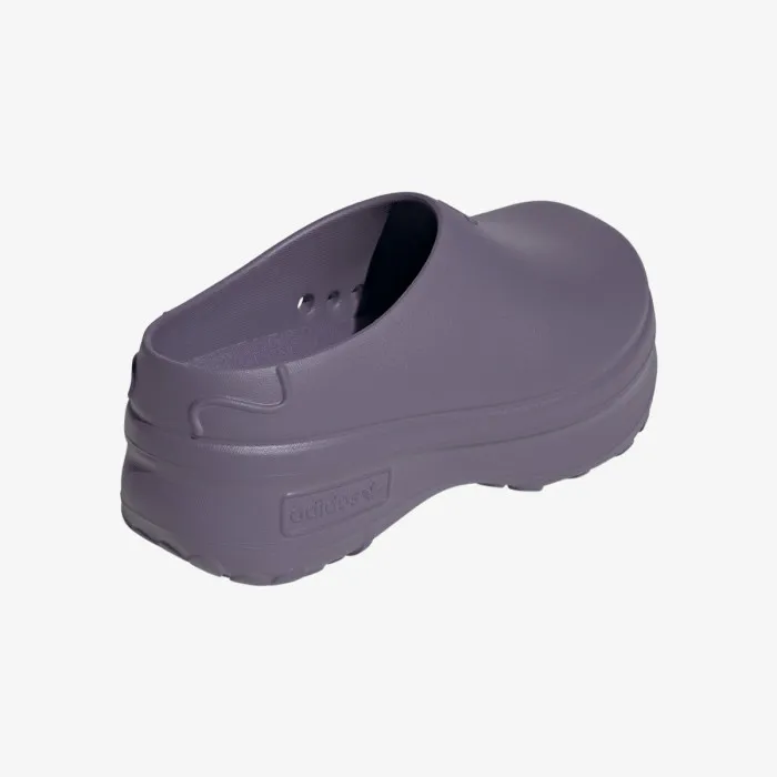 adidas ADIFOM STAN MULE W 