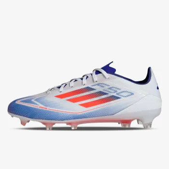 adidas F50 PRO FG 