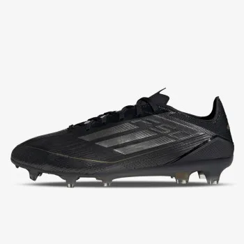 adidas F50 PRO FG 