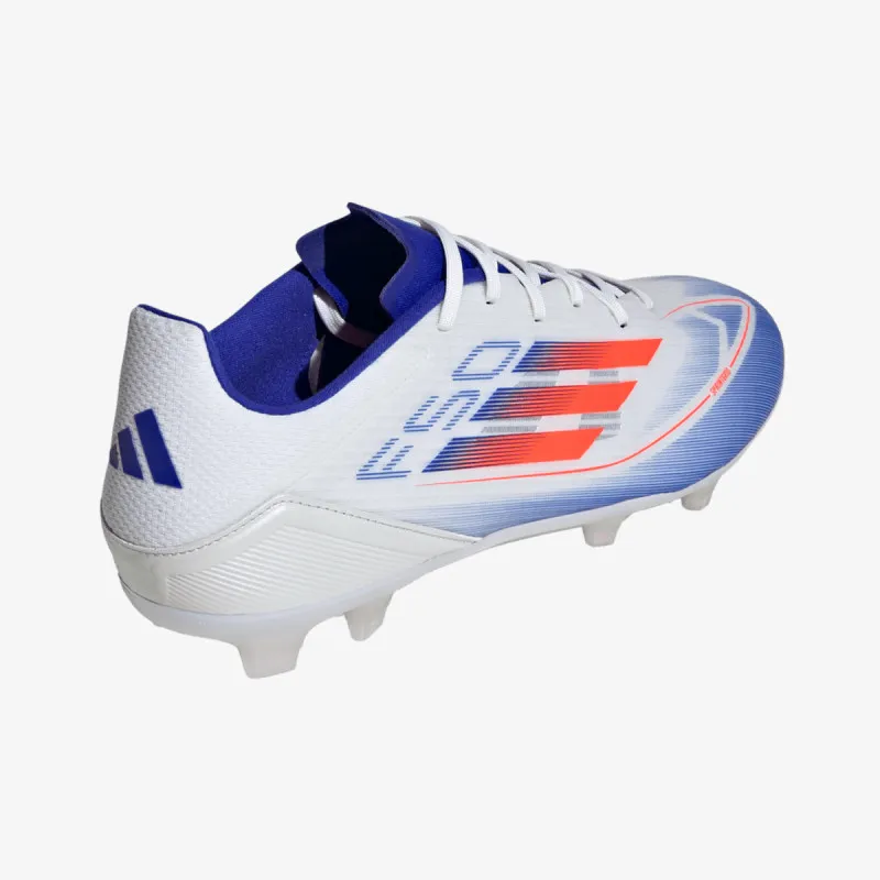 adidas F50 LEAGUE FG/MG