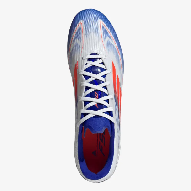 adidas F50 LEAGUE FG/MG