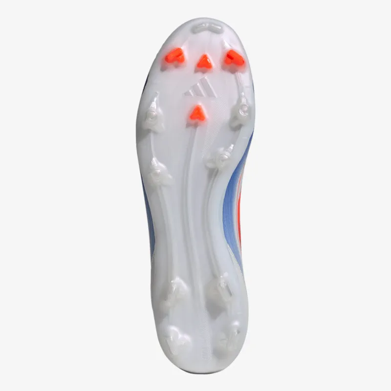 adidas F50 LEAGUE FG/MG
