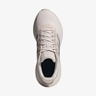 adidas RUNFALCON 3.0 W