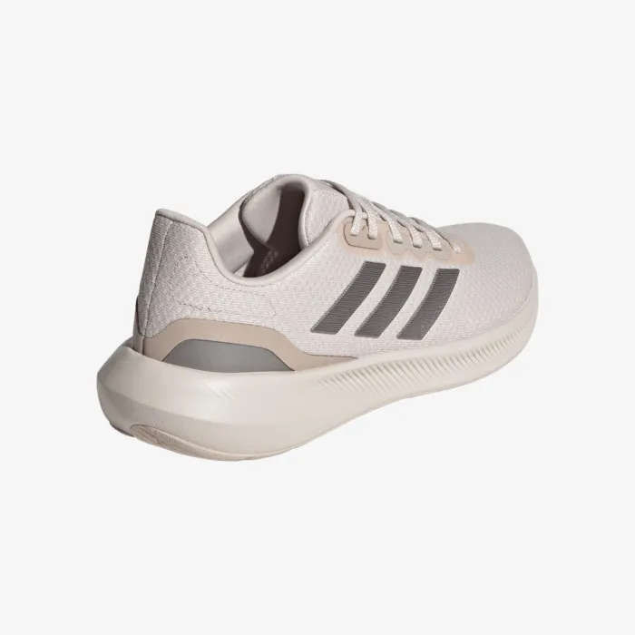 adidas RUNFALCON 3.0 W 