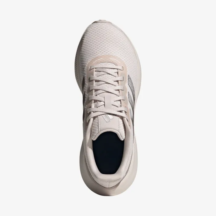 adidas RUNFALCON 3.0 W 