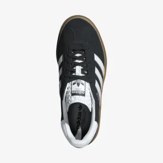 adidas Boty Gazelle Bold