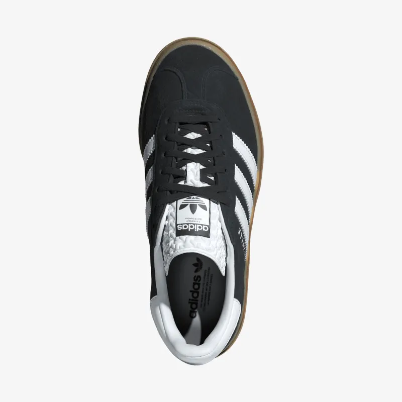 adidas Boty Gazelle Bold