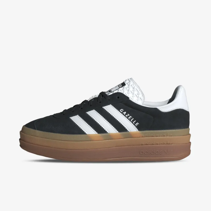 adidas Boty Gazelle Bold