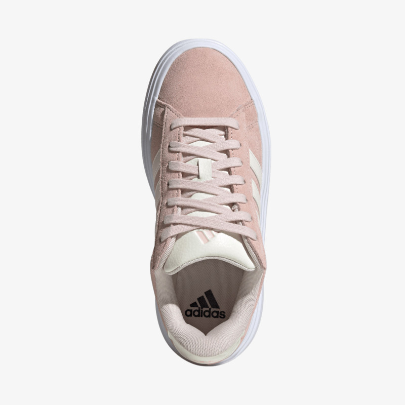 Adidas b42092 cheap