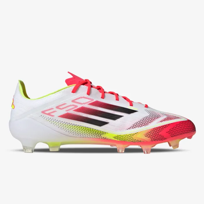 adidas F50 ELITE FG 