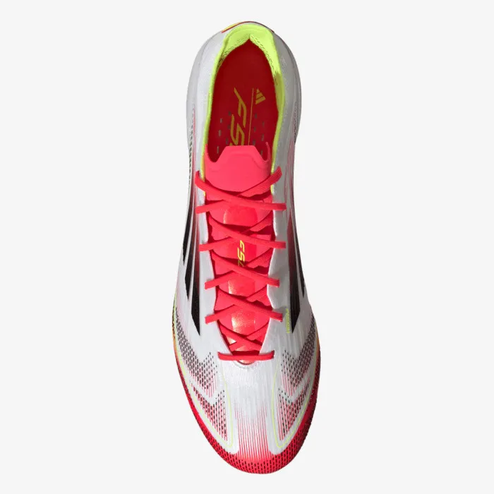 adidas F50 ELITE FG 