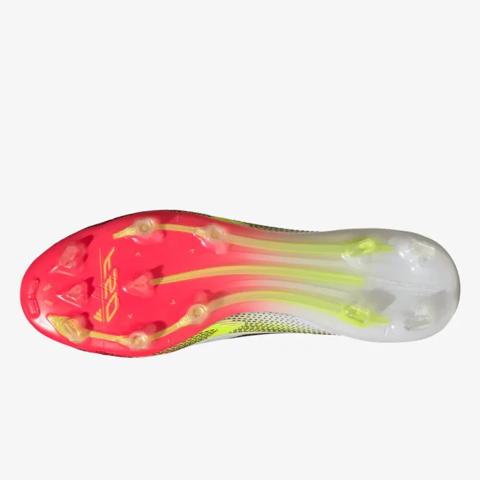 adidas F50 ELITE FG 