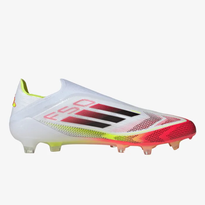adidas F50 ELITE LL FG 