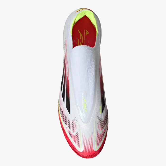 adidas F50 ELITE LL FG 