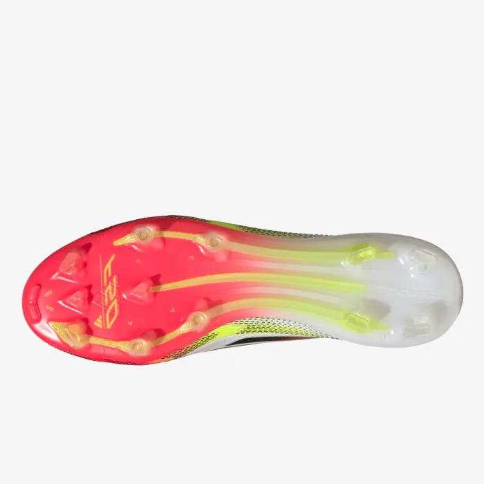 adidas F50 ELITE LL FG 