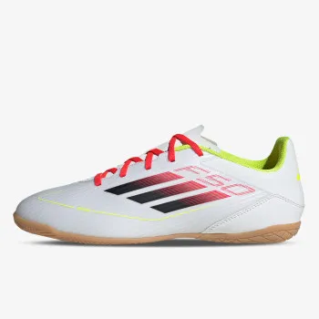 adidas F50 CLUB IN 