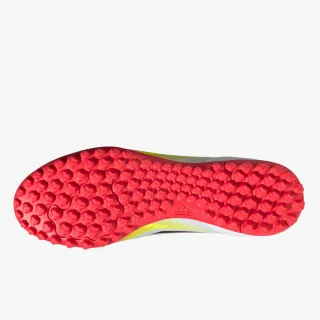 adidas F50 CLUB TF