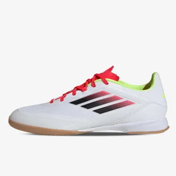 adidas F50 LEAGUE IN 
