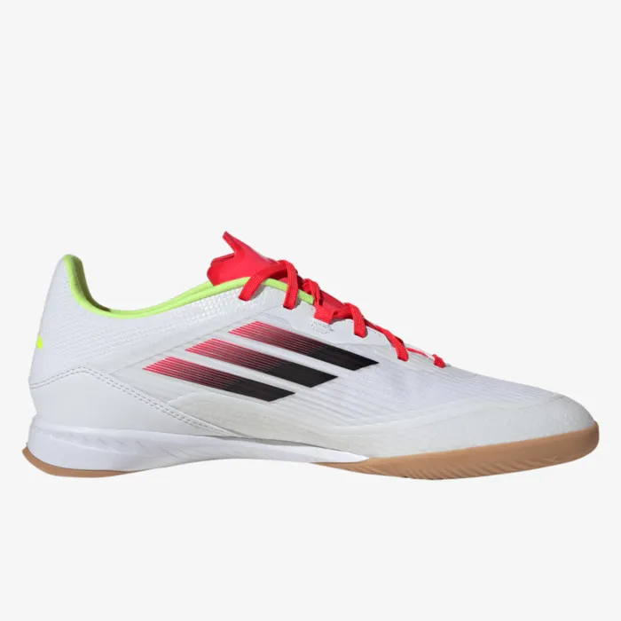 adidas F50 LEAGUE IN 